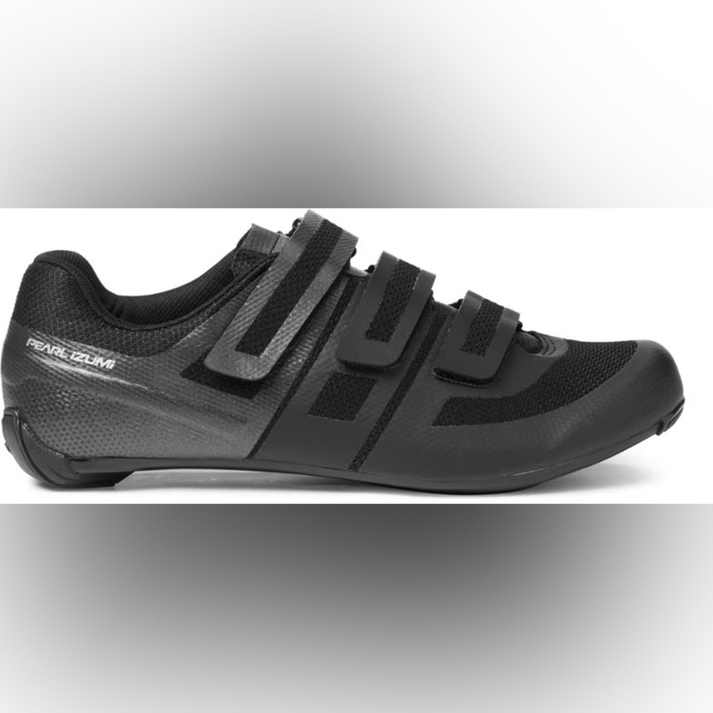 Pearl Izumi Men's Quest Road Cycling Shoes | 50/US 15